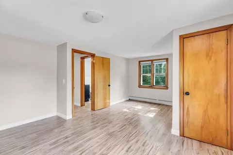 1882 Parker St, Springfield, MA 01128 photo 22
