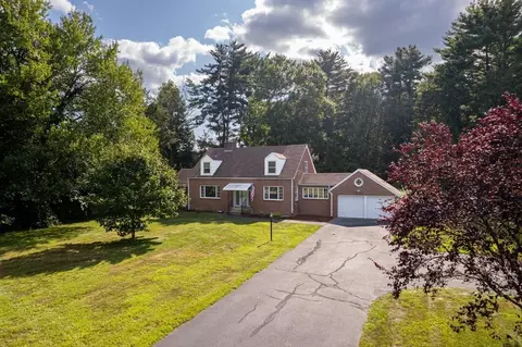 1882 Parker St, Springfield, MA 01128 photo 32