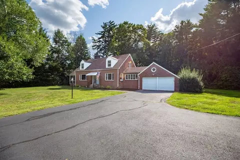 1882 Parker St, Springfield, MA 01128 photo 31