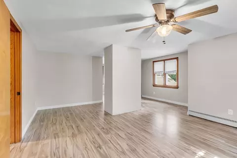 1882 Parker St, Springfield, MA 01128 photo 26
