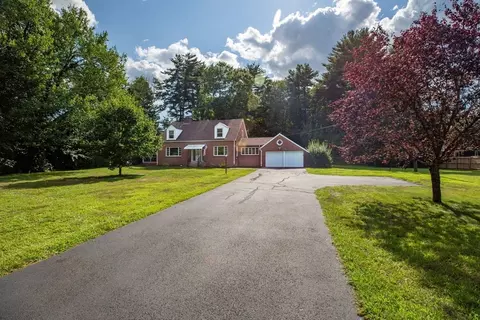 1882 Parker St, Springfield, MA 01128 photo 30