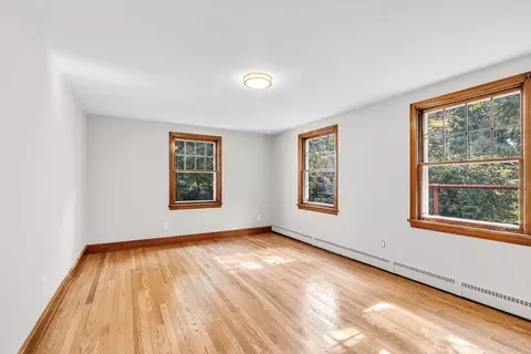 1882 Parker St, Springfield, MA 01128 photo 19