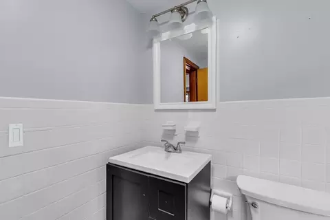 1882 Parker St, Springfield, MA 01128 photo 25