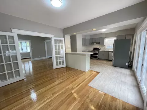 1211 Pleasant St, Weymouth, MA 02189
