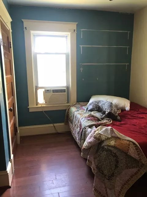 Bedroom - 10 Pleasant, Erving, MA 01344 photo 2 of 6