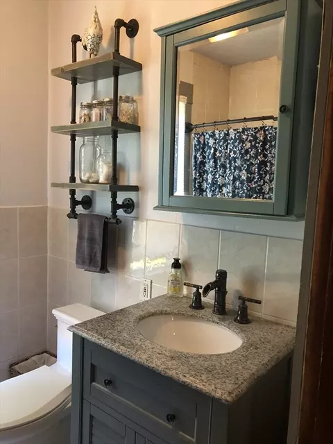Bath - 10 Pleasant, Erving, MA 01344 photo 1 of 1