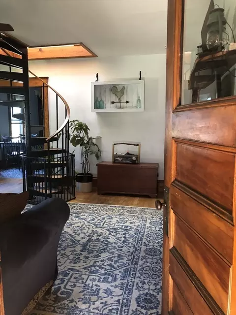 Entry Way - 10 Pleasant, Erving, MA 01344 photo 1 of 2