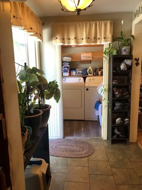 Other - 10 Pleasant, Erving, MA 01344 photo 1 of 5