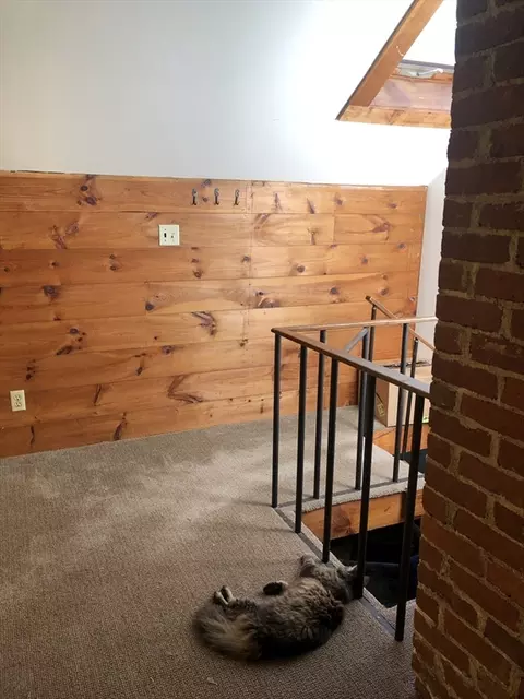 Entry Way - 10 Pleasant, Erving, MA 01344 photo 2 of 2