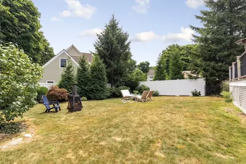 94 Sachem, Needham, MA 02494 photo 30
