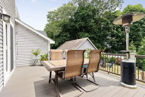 94 Sachem, Needham, MA 02494 photo 29