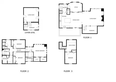 94 Sachem, Needham, MA 02494 photo 33