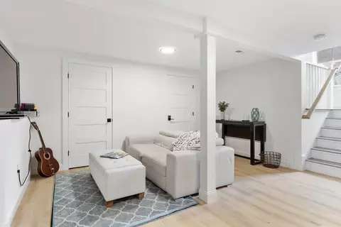 94 Sachem, Needham, MA 02494 photo 25
