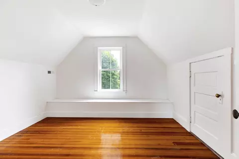 94 Sachem, Needham, MA 02494 photo 21