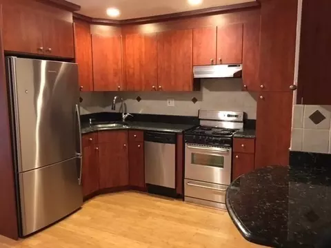 15 Walbridge St #29, Boston, MA 02134