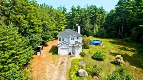 18 Stafford Hollow Rd, Monson, MA 01057