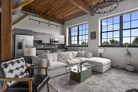 944 Dorchester Ave #46, Boston, MA 02125