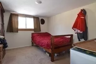 428 Putnam Hill Rd, Sutton, MA 01590 photo 28