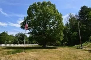 428 Putnam Hill Rd, Sutton, MA 01590 photo 5