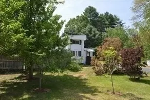428 Putnam Hill Rd, Sutton, MA 01590 photo 2