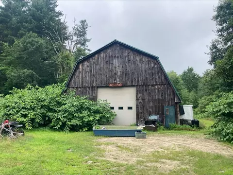 428 Putnam Hill Rd, Sutton, MA 01590 photo 10