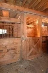 428 Putnam Hill Rd, Sutton, MA 01590 photo 13