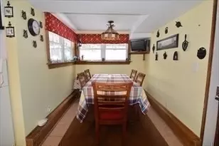 428 Putnam Hill Rd, Sutton, MA 01590 photo 22