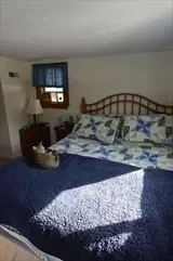 428 Putnam Hill Rd, Sutton, MA 01590 photo 27