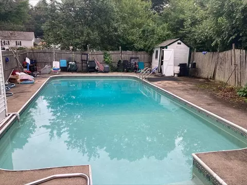 428 Putnam Hill Rd, Sutton, MA 01590 photo 41