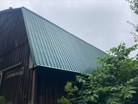 428 Putnam Hill Rd, Sutton, MA 01590 photo 11
