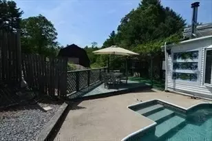 428 Putnam Hill Rd, Sutton, MA 01590 photo 15