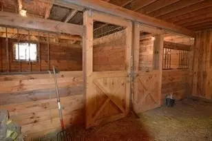 428 Putnam Hill Rd, Sutton, MA 01590 photo 14