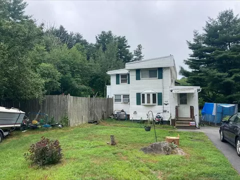 428 Putnam Hill Rd, Sutton, MA 01590 photo 36