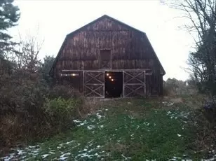 428 Putnam Hill Rd, Sutton, MA 01590 photo 8