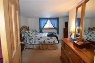 428 Putnam Hill Rd, Sutton, MA 01590 photo 26