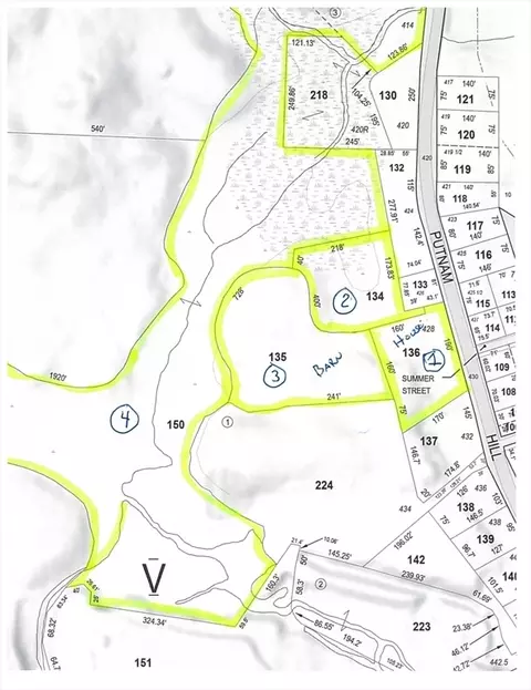 428 Putnam Hill Rd, Sutton, MA 01590 photo 34