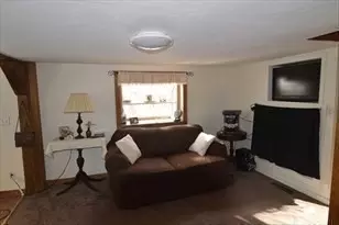 428 Putnam Hill Rd, Sutton, MA 01590 photo 24