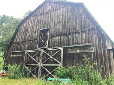 428 Putnam Hill Rd, Sutton, MA 01590 photo 9