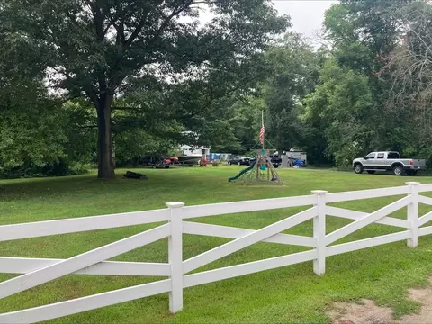 428 Putnam Hill Rd, Sutton, MA 01590 photo 39