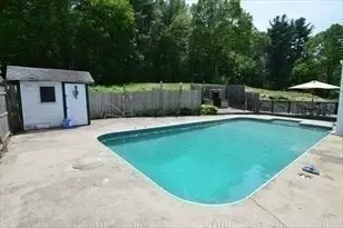 428 Putnam Hill Rd, Sutton, MA 01590 photo 16