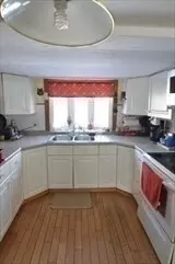428 Putnam Hill Rd, Sutton, MA 01590 photo 18