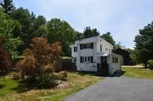 428 Putnam Hill Rd, Sutton, MA 01590 photo 3