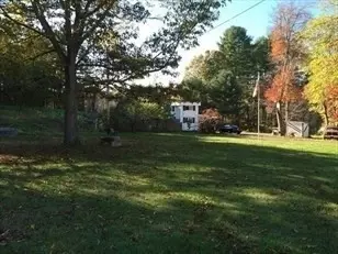 428 Putnam Hill Rd, Sutton, MA 01590 photo 4