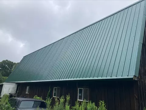 428 Putnam Hill Rd, Sutton, MA 01590 photo 12