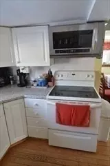 428 Putnam Hill Rd, Sutton, MA 01590 photo 19