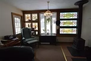 428 Putnam Hill Rd, Sutton, MA 01590 photo 23