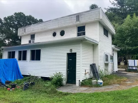 428 Putnam Hill Rd, Sutton, MA 01590 photo 38