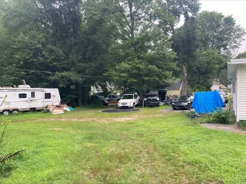 428 Putnam Hill Rd, Sutton, MA 01590 photo 35