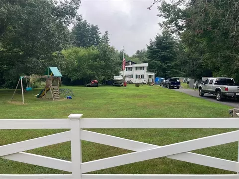 428 Putnam Hill Rd, Sutton, MA 01590 photo 40