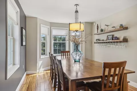 Dining - 52 Cart Path Rd, Dracut, MA 01826 photo 2 of 3
